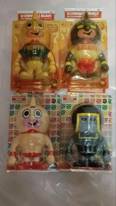 Item thumbnail for item cce0b59f-0619-4010-8205-be28b5d2ab83