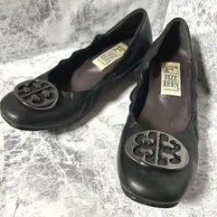 FIZZ REEN フィズリーン 23.5 EEE 日本製 コンフォートシューズのサムネイル