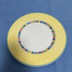 2025年最新】ビレロイ&ボッホ ツイストアレアの人気アイテム - メルカリ