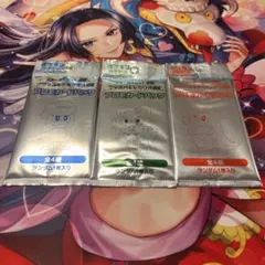 ポケモンカードゲーム スターターセットex プロモ未開封パック - メルカリ