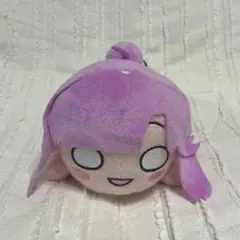 安養寺姫芽 寝そべり 冬制服