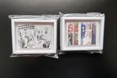 五等分の花嫁 グッズ