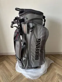 2025年最新】briefing ブリーフィング briefing golf