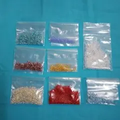 しらす様 リクエスト 2点 まとめ商品