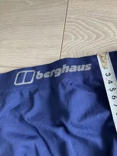 Item thumbnail for item 159a07a1-992f-4e2e-8cba-a5c4c85fe63b