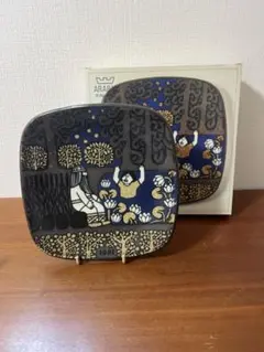 2026年最新】ライヤ・ウオシッキネンの人気アイテム - メルカリ