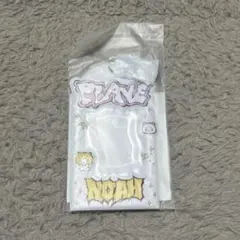 2025年最新】PLAVE アクリルスタンド ノアの人気アイテム - メルカリ