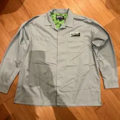 Item thumbnail for item 968a6ced-20e2-425c-a245-0881e9d33551