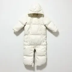 ジャンプスーツ 70 gap