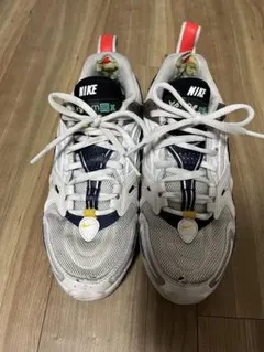 air vapormax evo