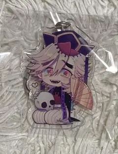 2026年最新】童磨 アクリルスタンドの人気アイテム - メルカリ