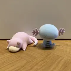 2026年最新】ポケモンスリープ フィギュアコレクションの人気アイテム