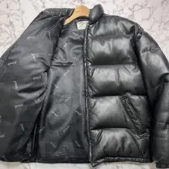 2025年最新】SCHOTT メンズ レザージャケット・ライダースの人気