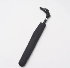 Item thumbnail for item 478f03a1-f0e4-4718-953e-2518df5c0825