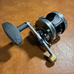 MingYang CL25 特注品 左ハンドル】 - メルカリ