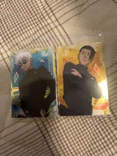 み！様 リクエスト 2点 まとめ商品