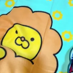 Item thumbnail for item e14658cb-a38c-4633-aafd-5424b46e5ed6