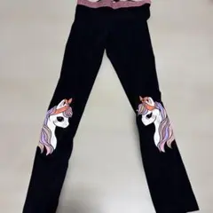 Item thumbnail for item 1690f584-4ed5-4a3f-8162-b4c58a27af78