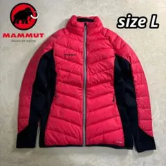 Item thumbnail for item 695ff923-0fae-438d-90b9-e6a27001e5cf