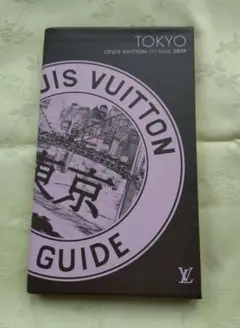 2025年最新】ヴィトン シティガイドの人気アイテム - メルカリ