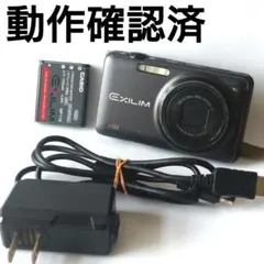 2026年最新】CASIO EX-ZR10の人気アイテム - メルカリ