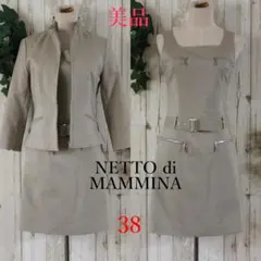 Item thumbnail for item 1d66a19f-7015-4365-a9cb-a160efe54df6