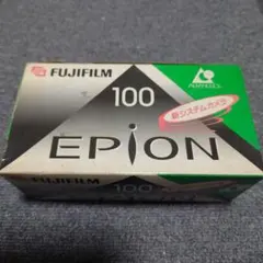 2026年最新】FUJIFILM エピオン10の人気アイテム - メルカリ
