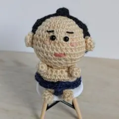 2025年最新】力士 人形の人気アイテム - メルカリ