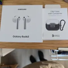 Item thumbnail for item 5b1b235e-e31d-44ad-8028-01fc7f1e9f5a