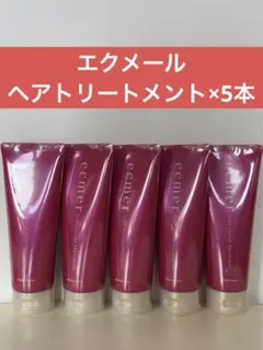 Item thumbnail for item 2f9e3422-2db5-445a-bef2-fe424f71b660