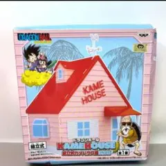 2025年最新】ドラゴンボール貯金箱の人気アイテム - メルカリ