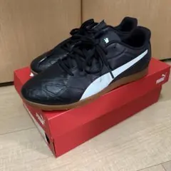 Item thumbnail for item 6d656321-baca-4369-b3cd-1e67df671b21