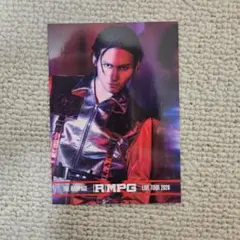 Item thumbnail for item 4869dc25-4c39-4b2c-910f-224df647ea5e