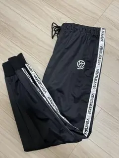 VENTURA529 サウナスーツ 武尊 ダイエット トレーニングウエア　3XL