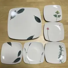 2025年最新】LA AMYS 食器の人気アイテム - メルカリ