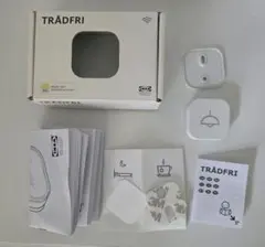 トロードフリ　ショートカットボタン