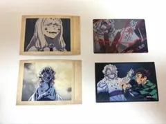 鬼滅の刃　那田蜘蛛山　累　まとめ売り