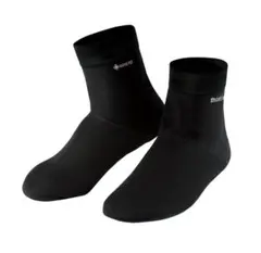 Item thumbnail for item c2ef5f97-42b9-47bd-b28d-7e6342de3276