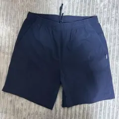 Item thumbnail for item 880cbbfe-7b94-4482-9d02-a4968e8696cf