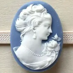 Item thumbnail for item 6f438a2d-cd44-40d6-9f7b-c9cd0f5716f0