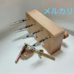 Item thumbnail for item 9a835b5a-bb55-4f74-a2ab-bfe807f3a6e3