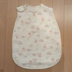 Item thumbnail for item 20f3409c-8928-4b16-88d4-67b7eadc1c82