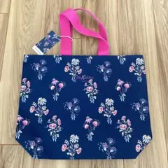 2026年最新】テスコ バッグの人気アイテム - メルカリ