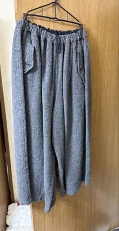 2025年最新】TAO COMME des GARCON'S パンツの人気アイテム