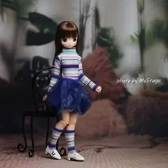 Item thumbnail for item 1b18d7d1-b4d7-447b-bdc9-502ceb00a0f6