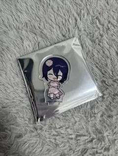 チェンソーマン　レゼ　アクリルスタンド