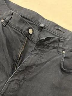 H&M 32/30 スキニーパンツ