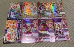 アイカツ！プレミアム