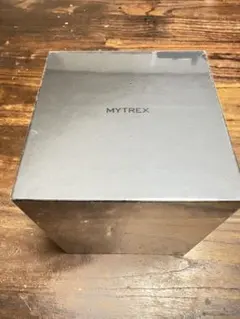 MYTREX EMS HEAD SPA PRO