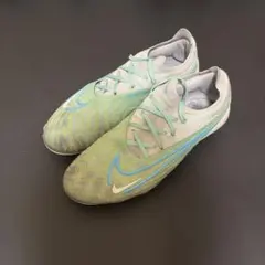 2026年最新】nike ファントムgx 24の人気アイテム - メルカリ